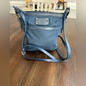 Kate Spade cross body bag